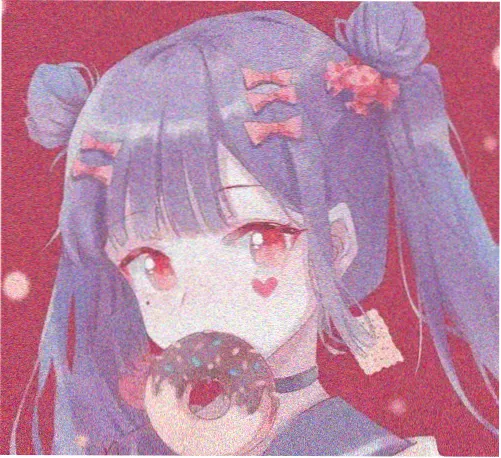 浪漫传说漫画番外另一个结局封面