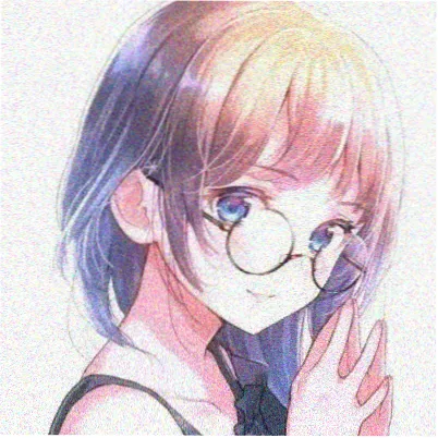 浪漫传说漫画番外写信人封面